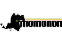 Momonon Band photo