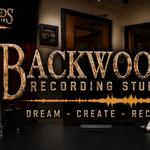 Backwoods Recording Studio