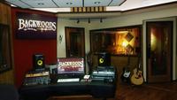 Backwoods Recording Studio photo