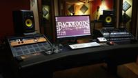 Backwoods Recording Studio photo