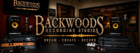 Backwoods Recording Studio photo