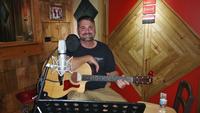 Backwoods Recording Studio photo