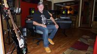 Backwoods Recording Studio photo
