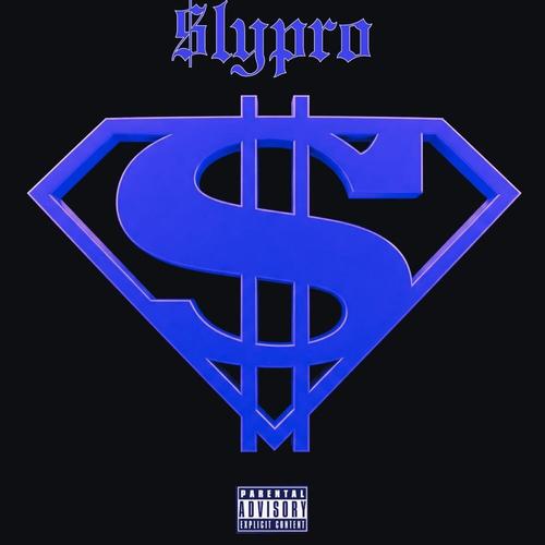 $.Kill$ cover