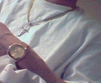 $LYPRO photo