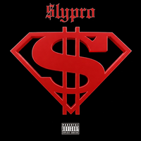 $LYPRO photo