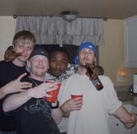 $LYPRO photo