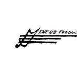 Geneus Production/ MakeupTheMusic Publishing