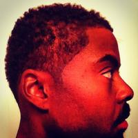 Geneus Production/ MakeupTheMusic Publishing photo