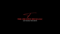 Geneus Production/ MakeupTheMusic Publishing photo