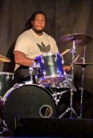 BlueBack photo