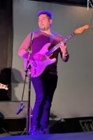 BlueBack photo