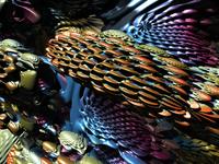 Chronophonix photo