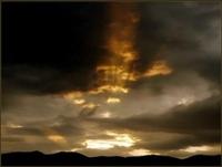 Chronophonix photo