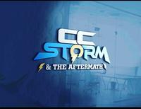 Chad “C.C.” Storm photo