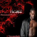 Topnotch