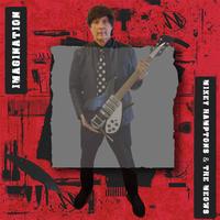 Mikey Hamptons & The Meows photo