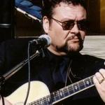 D. Neil Bremer