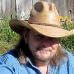 Mike Allen - Texas Songwriter