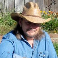 Mike Allen - Texas Songwriter photo
