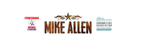 Mike Allen - Texas Songwriter photo