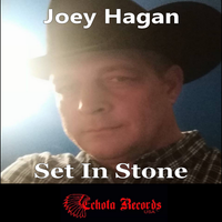 Mike Allen - Texas Songwriter photo