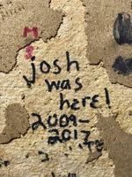 Josh Durham photo