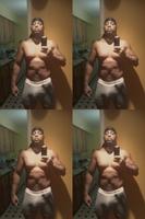 NieObie Presents photo