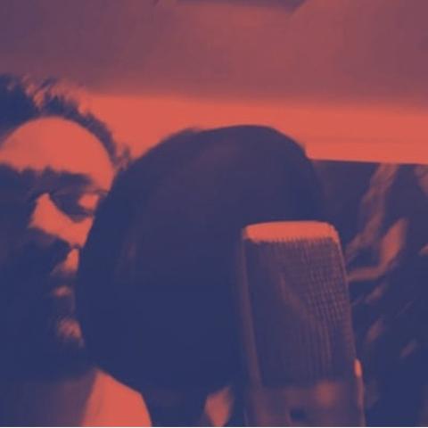 Profile photo Perfil_JC_Rojo_bandcamp.jpg