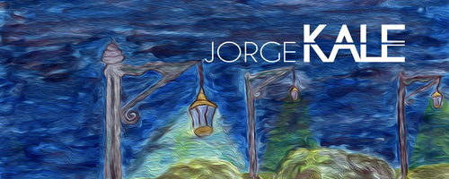 Profile photo Cover_Reverbnation_JorgeKale.png