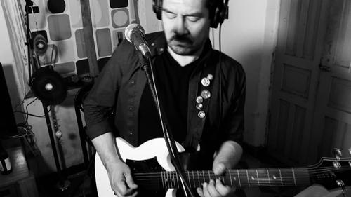 Profile photo JK_live_sesion.jpg