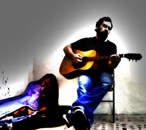 Profile photo Jorge_gtr_surrealista_square.jpg