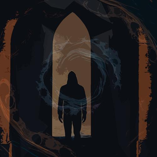 Profile photo Avatar_spotify_ardeparis.jpg