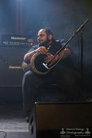 Blaakyum photo