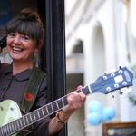 Helen McCookerybook
