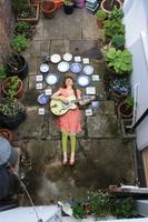 Helen McCookerybook photo