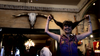 Helen McCookerybook photo