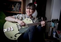 Helen McCookerybook photo