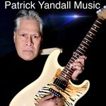 Patrick Yandall