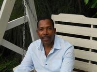 Dudley Houston photo