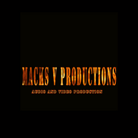 Macks V Productions photo