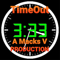 Macks V Productions photo