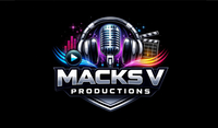Macks V Productions photo