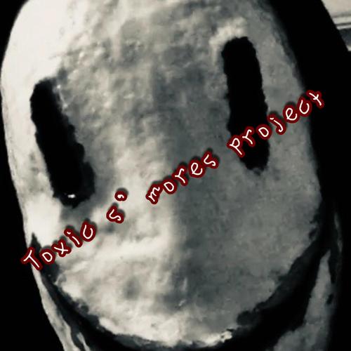 A Mist Of Shit cover