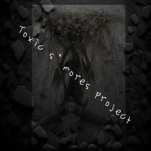 Happy Accidents cover