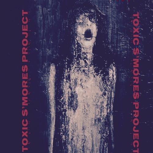 Synthetic Schizophrenic cover