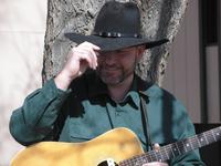 Jim Deeming, Fingerstyle Guitarist photo