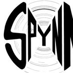 SPYNN profile picture