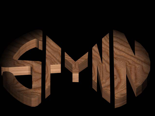 Profile photo 1357919947_spynn_logo_wood.png