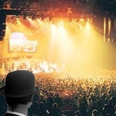 Profile photo 1316298524_concert.jpg